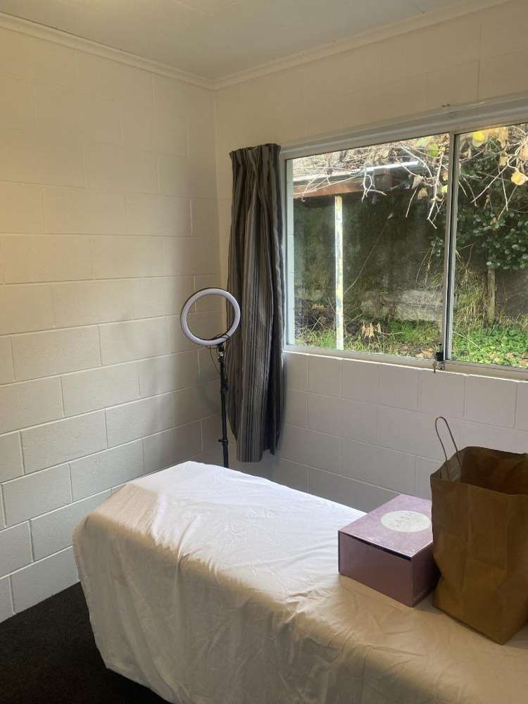 2/232 Rifle Range Road 11210_10