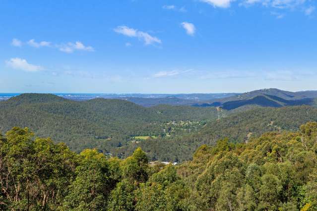 49 Macrozamia Drive Clagiraba_4