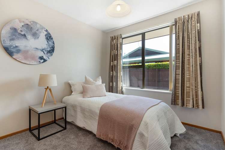 8 Lowry Avenue Redwood_7