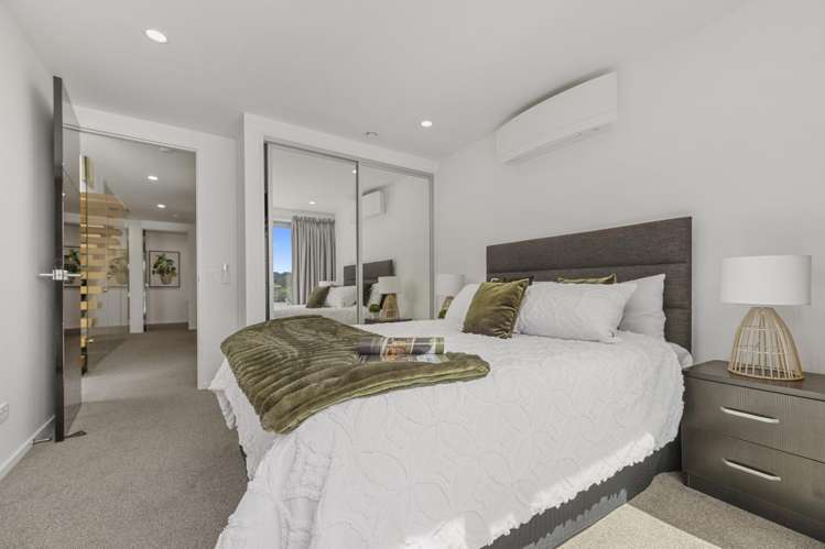 10 & 12 Dunblane Street Maori Hill_22