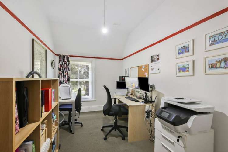 10 Waimakariri Gorge Road Waddington_16