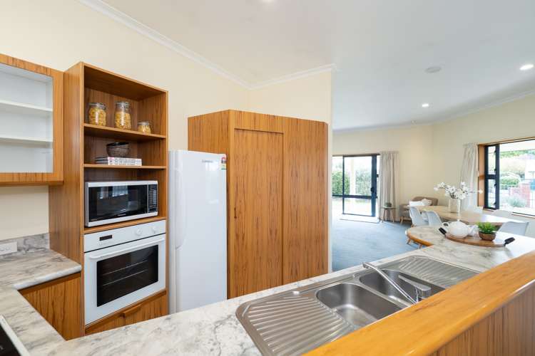 21 Reighton Drive Allenton_14