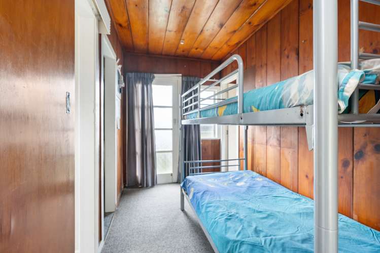 11 Ringer Avenue Matapouri_6