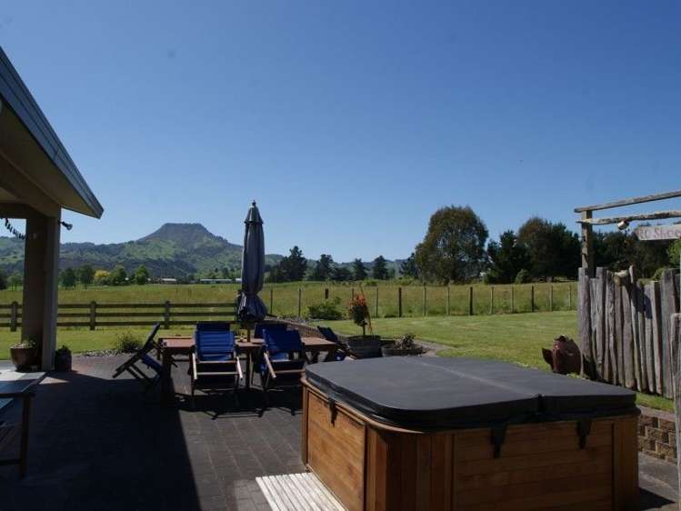 975 Taringamotu Road Taringamotu_13