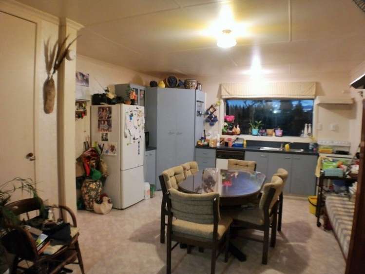 327 Bluff Rangitumau Road Rangitumau_7