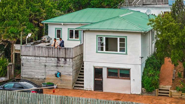 2/73 Keegan Drive Massey_31