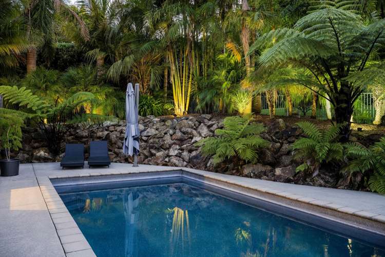 21 Vernon Road Wairoa_16