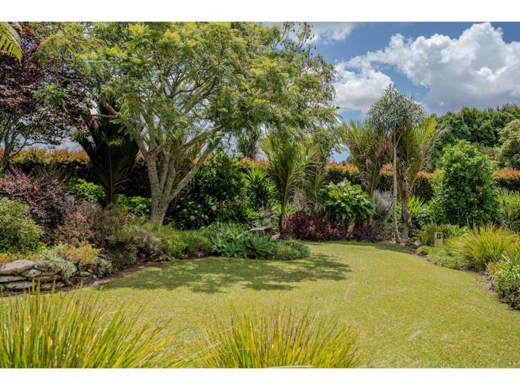 1 Lemon Grove Kerikeri Surrounds_10