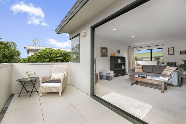 2/24 Mckenzie Avenue Arkles Bay_7