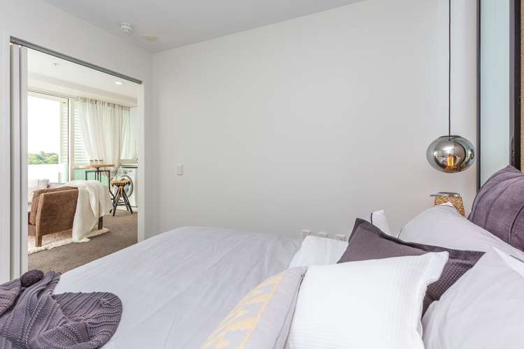 1421/10 Waterloo Quadrant Auckland Central_10