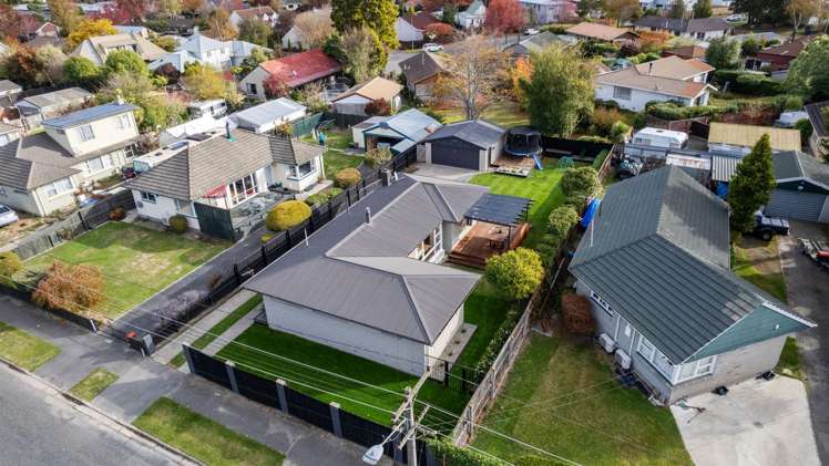 215 Grimseys Road Redwood_17