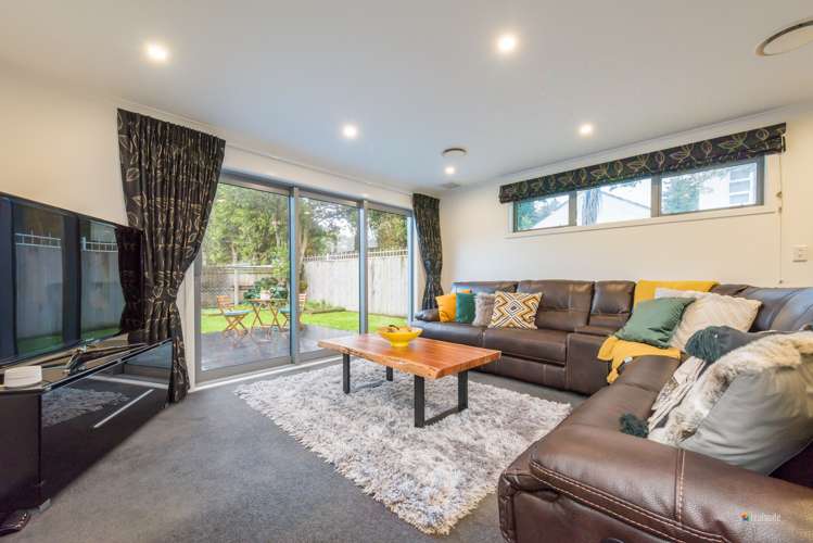 31c Wai-Iti Crescent Woburn_7