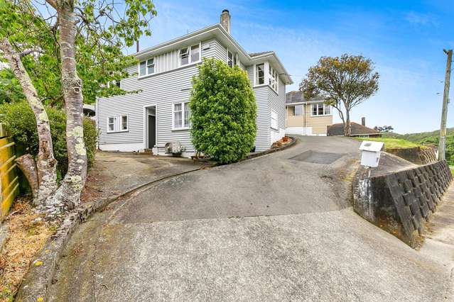 19 Maher Place Porirua East_4