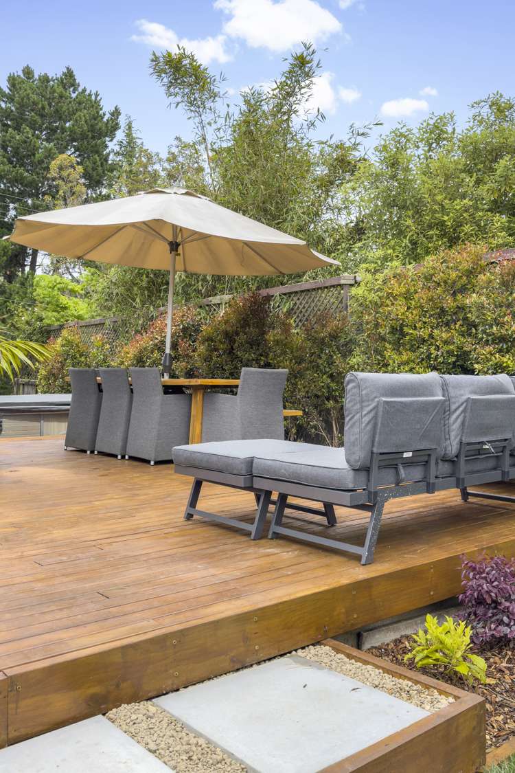 80c Woodglen Road Glen Eden_22