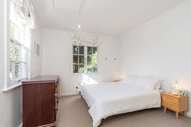 3/2C Valley Road Mount Eden_7