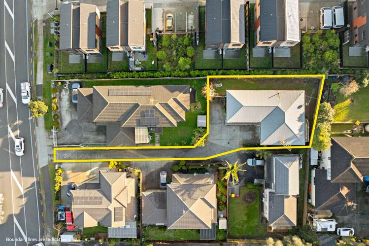 114 Alfriston Road Manurewa_23