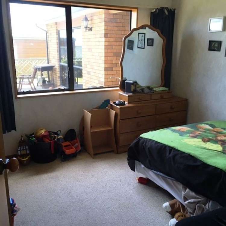 37b Tawa Street Mount Maunganui_10