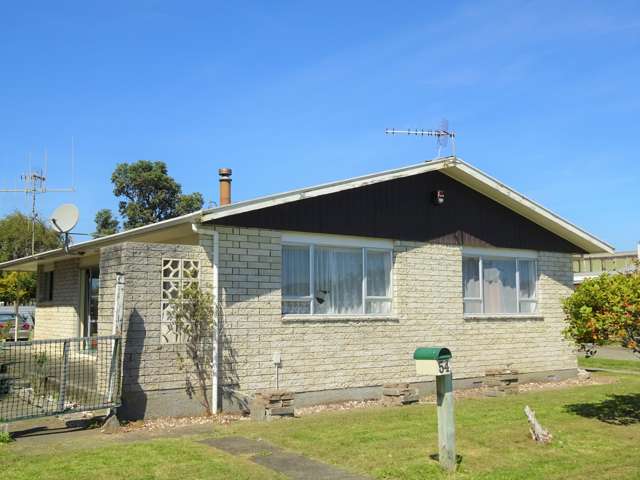 54 Futter Street Foxton_1