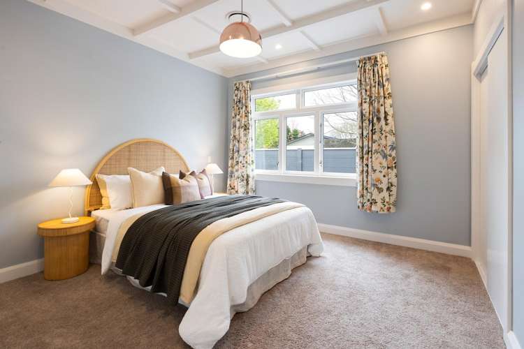 74 Princes Street Cambridge_35