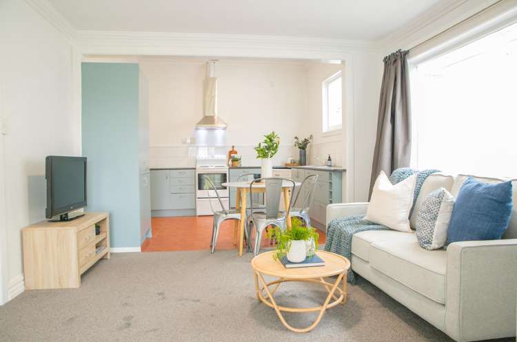 157 Ettrick Street Appleby_4