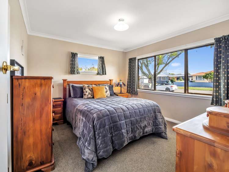 9 Birmingham Street Takaro_24