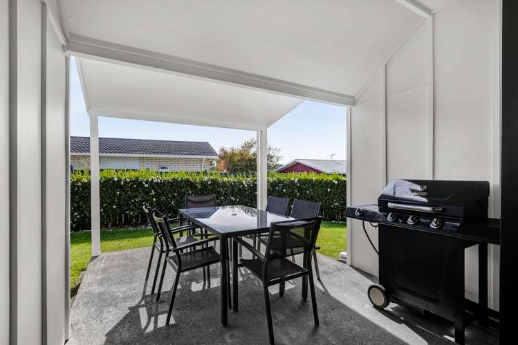 15 Poplar Grove Whalers Gate_15