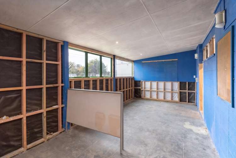 46A Fox Street Featherston_8