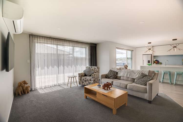 12 Okaihau Place Tikipunga_11