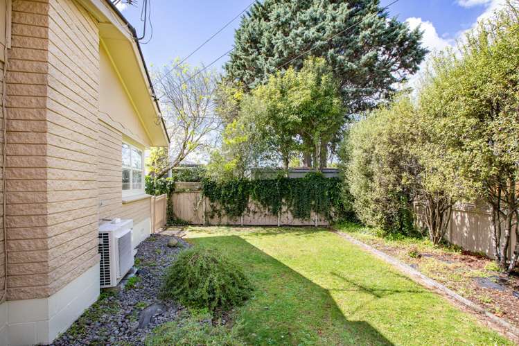 2 Carrington Avenue Hillcrest_24