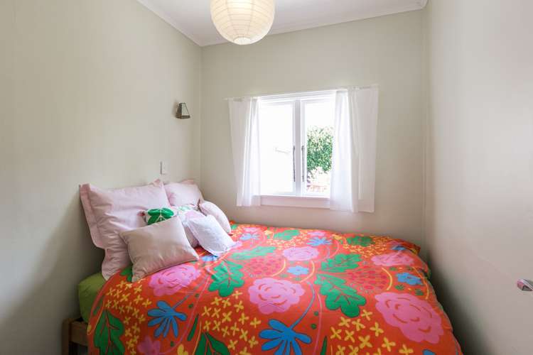 36 Milton Road Bluff Hill_15