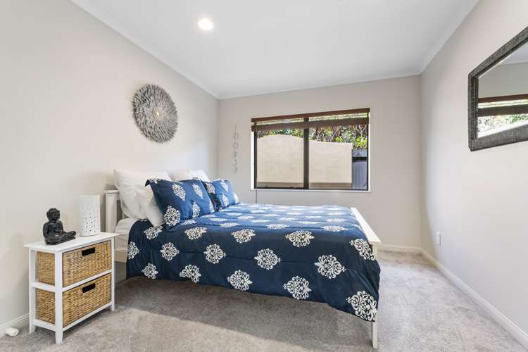 31 Oreti Crescent Papamoa_23