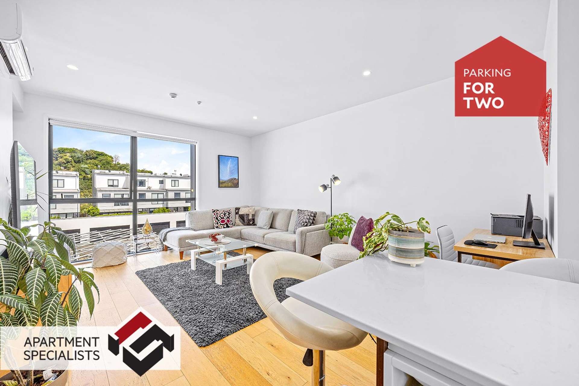 987 Mt Eden Road Three Kings_0