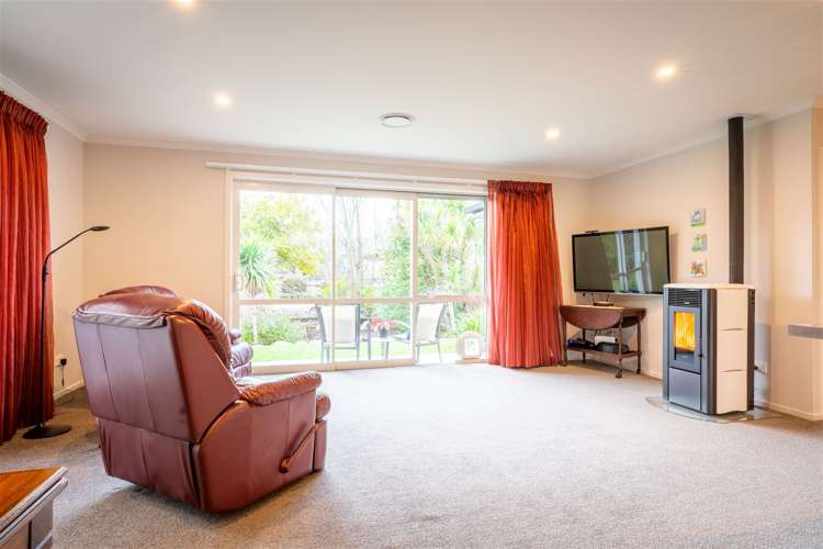 20 Peel Street Geraldine_5