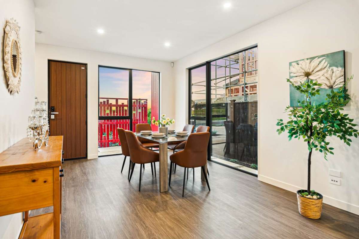 63 Maungakaraka Road_4