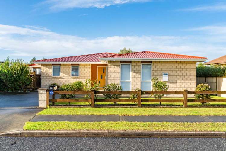 19 Longview Street Mangawhai_42