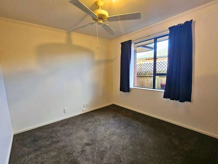 14 Cedar Grove Witherlea_6