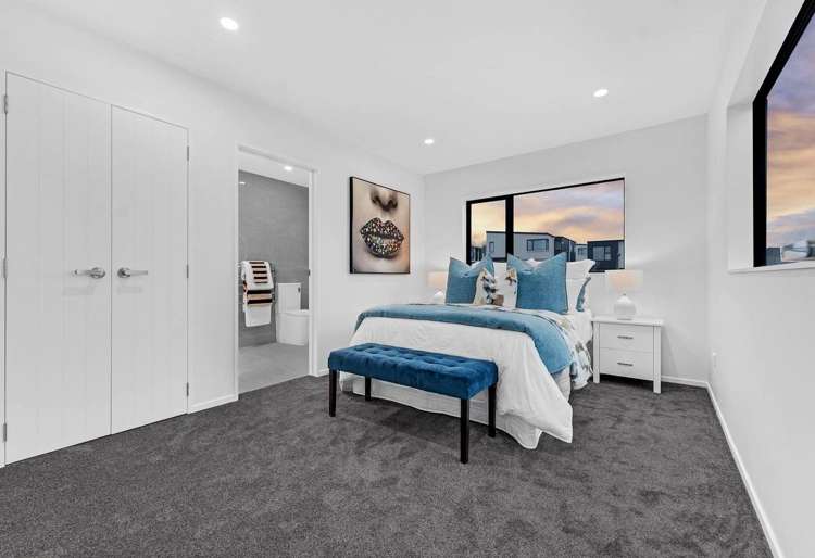 9 Lawson Creek Street Massey_6