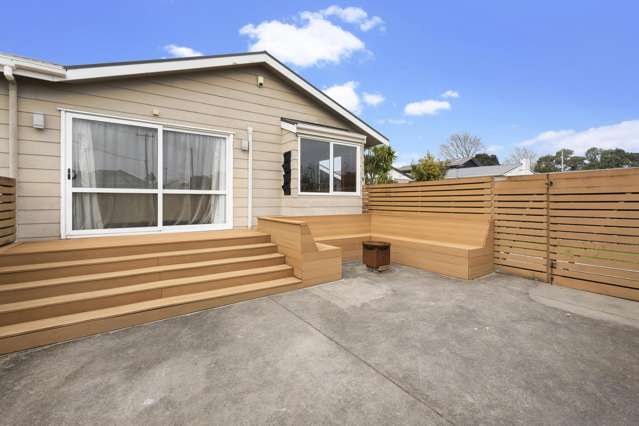 1/12 House Avenue Mangere Bridge_2