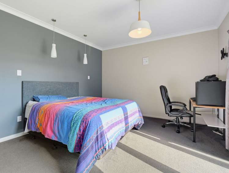 58 Bryant Street Takaro_17