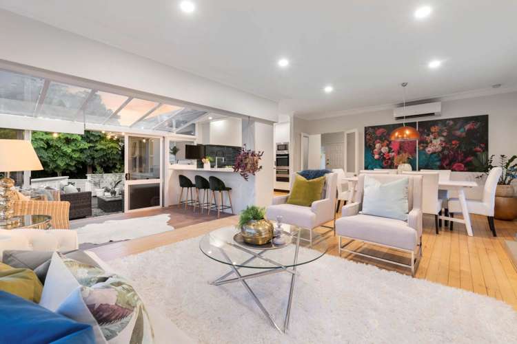 110 Sandspit Road Cockle Bay_1