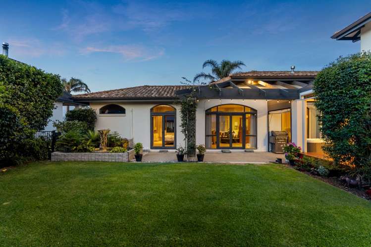 13 Pacific Cliffs Drive Gulf Harbour_22