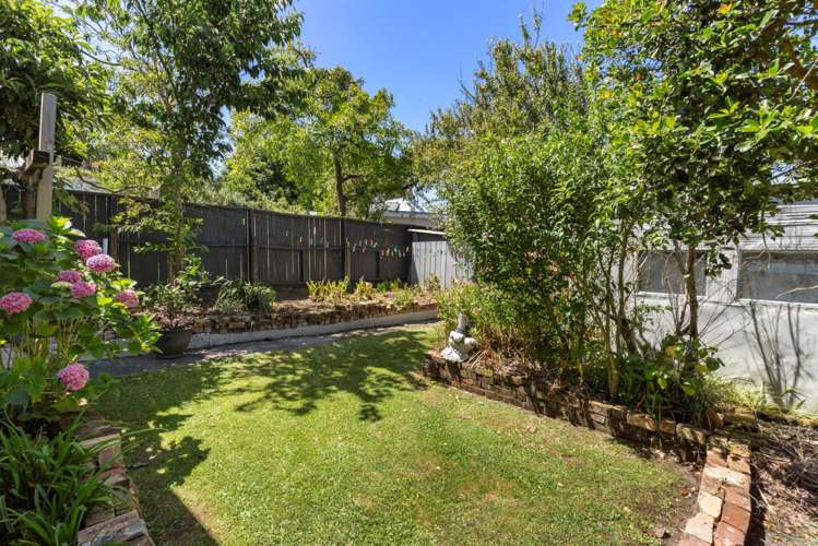 54 Lincoln Street Ponsonby_10