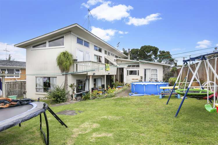 104 Barrack Road Mount Wellington_1