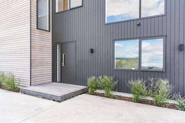 7 Morepork Lane Mangawhai_1