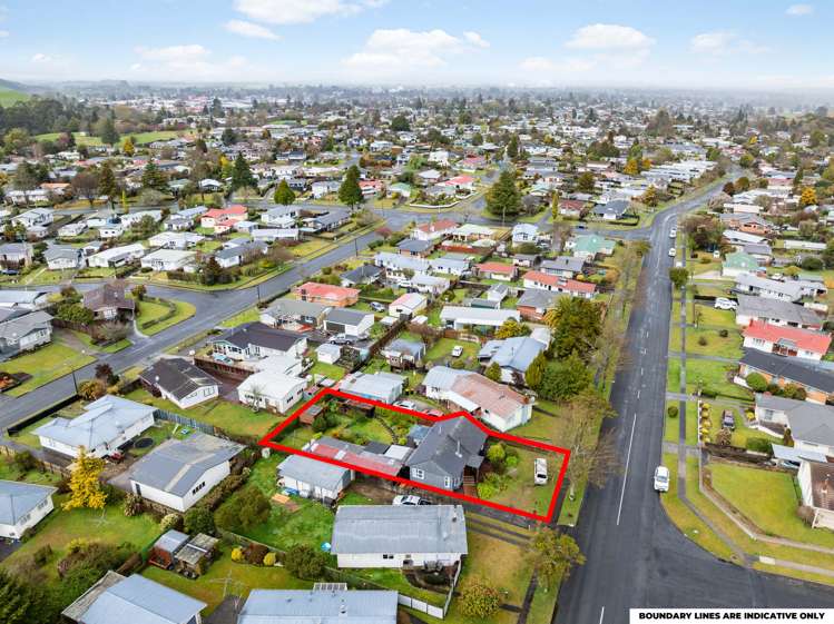 105 Paraonui Road Tokoroa_17