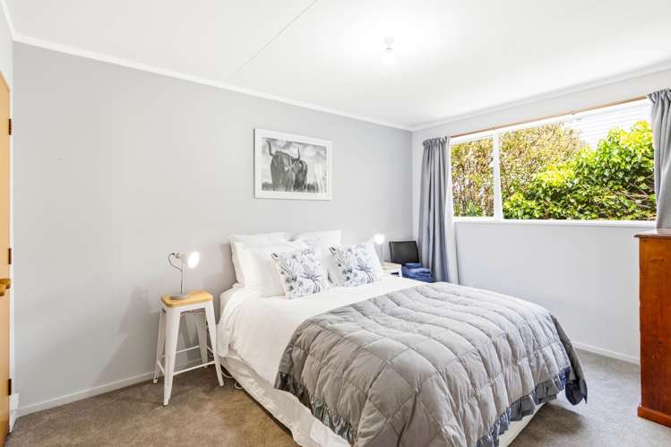 18D Garfield Ave Roslyn_9