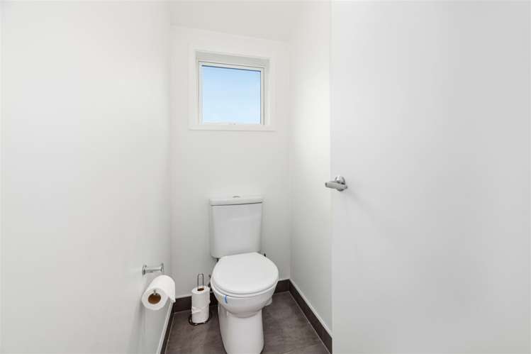 1/67a Metcalfe Road Ranui_19