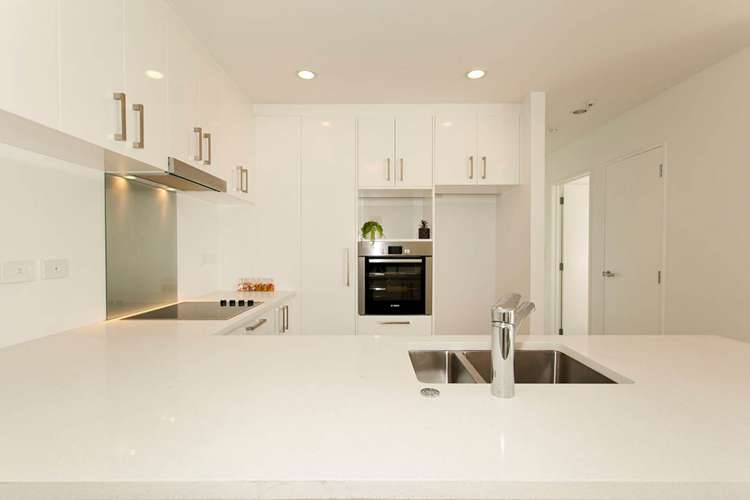 409/46 Rosedale Road Rosedale_6