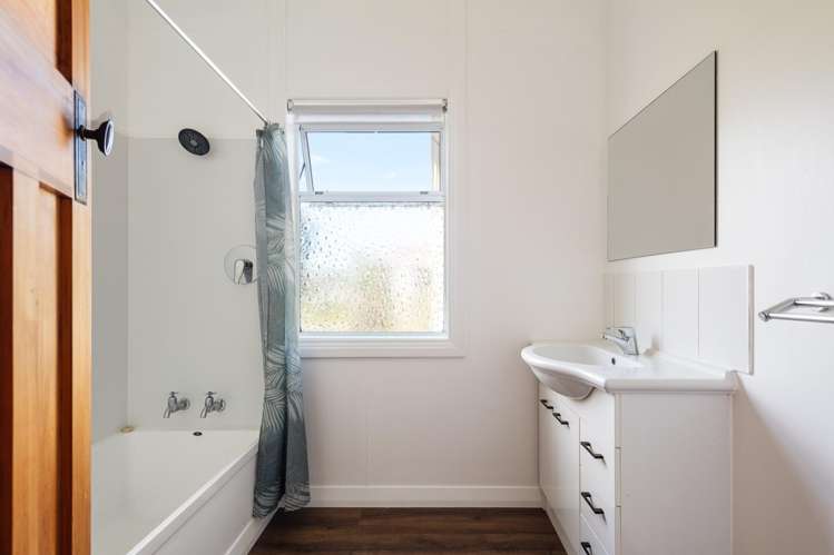 54 Chalmers Road Elgin_10