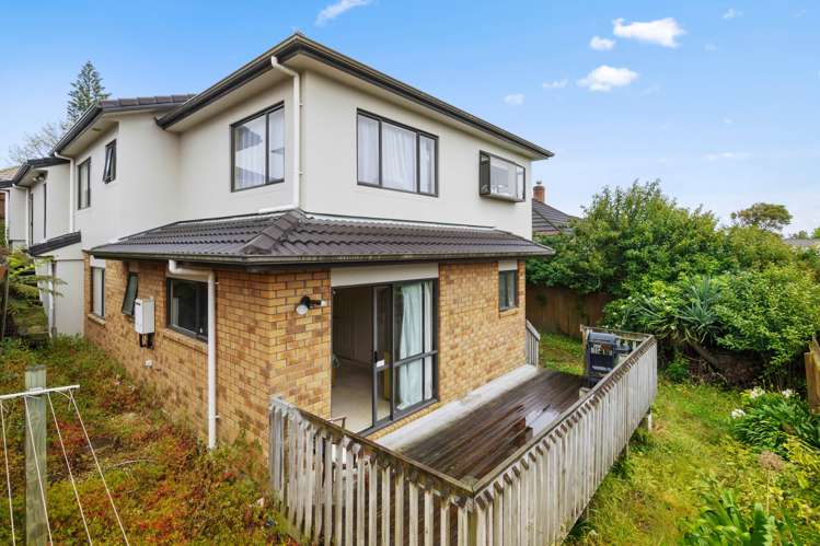 52a Oakdale Road Mount Roskill_1